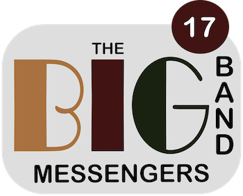 The Big Band Messengers